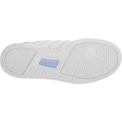 Adidas shoes - LZT22 - LZT22 - White/White/Chalk White 24