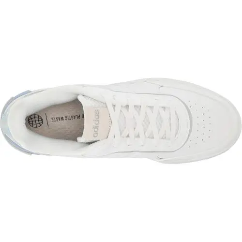 Adidas shoes - LZT22 - LZT22 - White/White/Chalk White 25