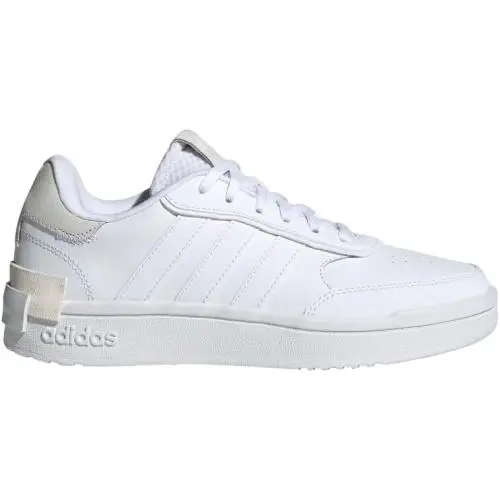 Adidas shoes - LZT22 - LZT22 - White/White/Chalk White 12