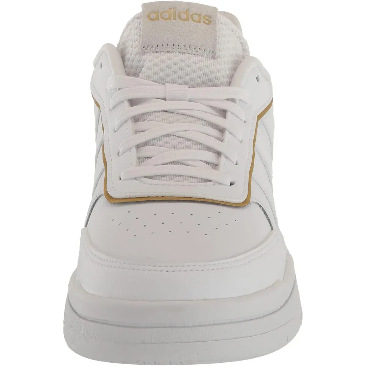 Adidas shoes - LZT22 - LZT22 - White/White/Chalk White 22