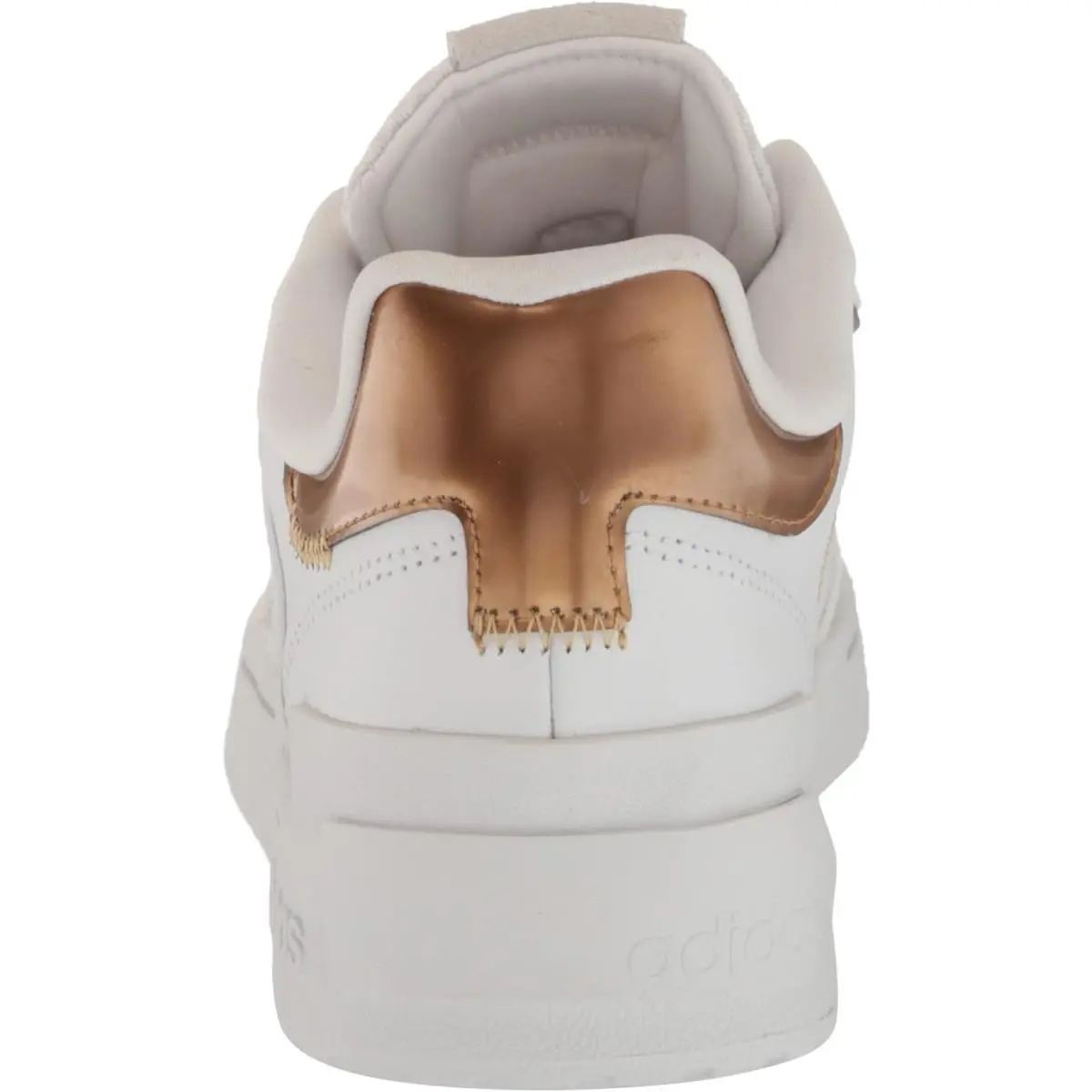 Adidas shoes - LZT22 - LZT22 - White/White/Chalk White 23