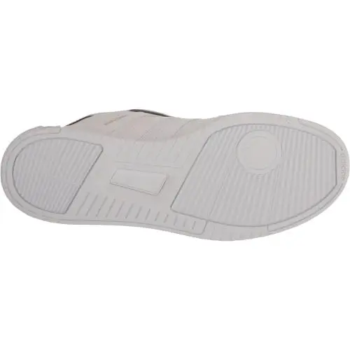 Adidas shoes - LZT22 - LZT22 - White/White/Chalk White 24