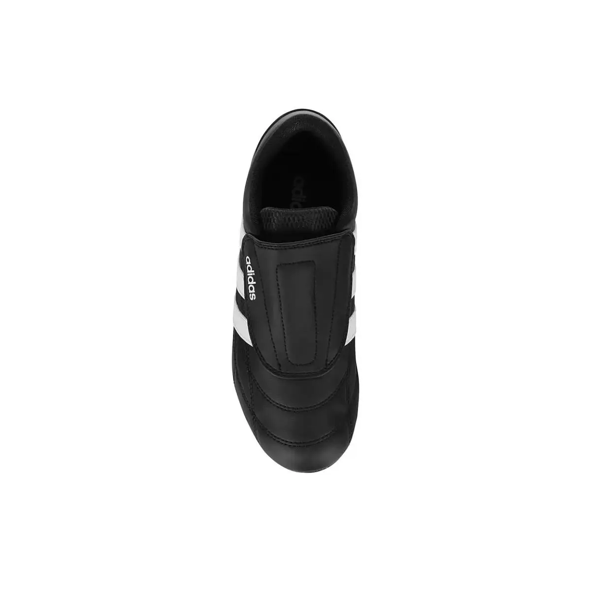 Adidas shoes - TEKWEN - TEKWEN - Black 0