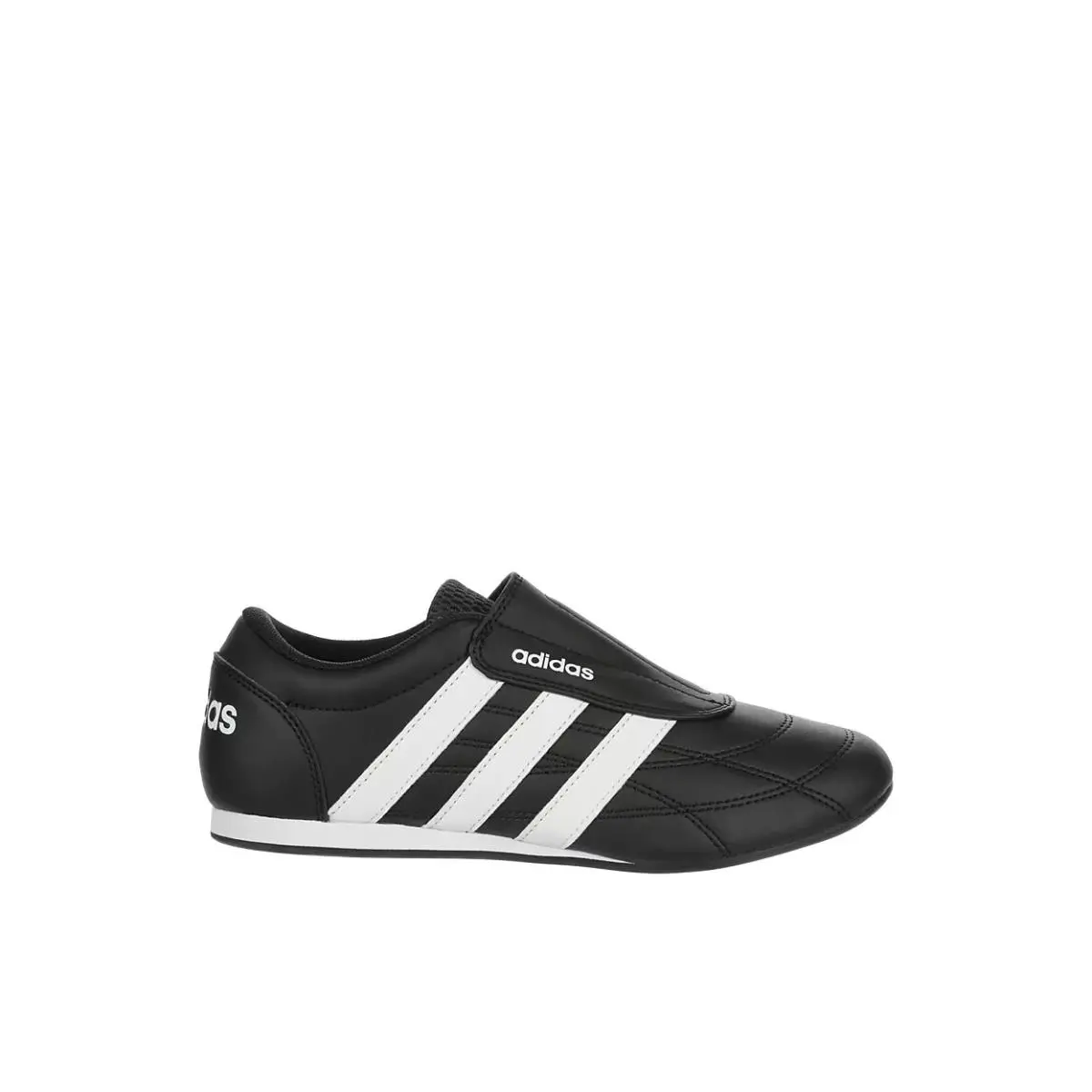 Adidas shoes - TEKWEN - TEKWEN - Black 1