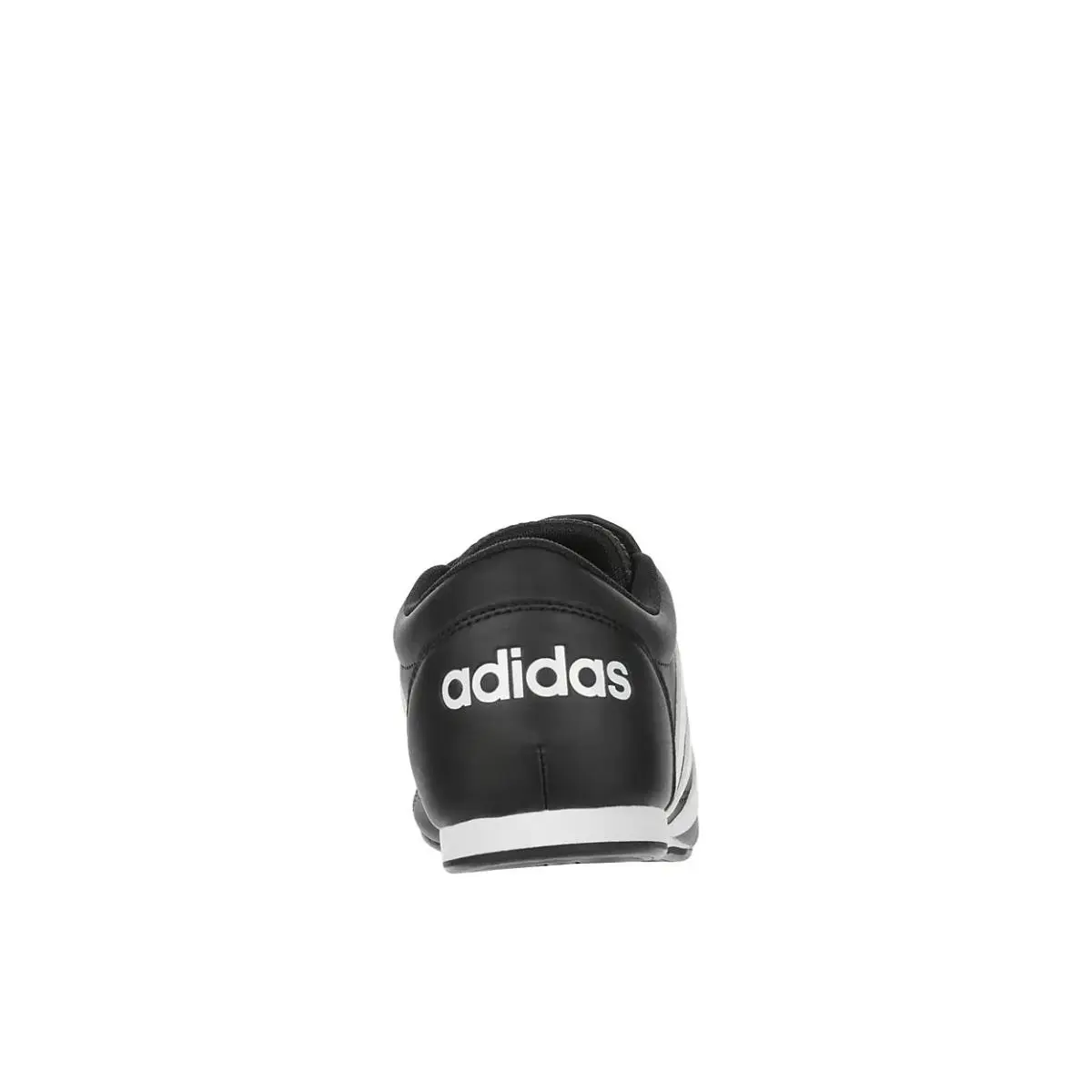 Adidas shoes - TEKWEN - TEKWEN - Black 2