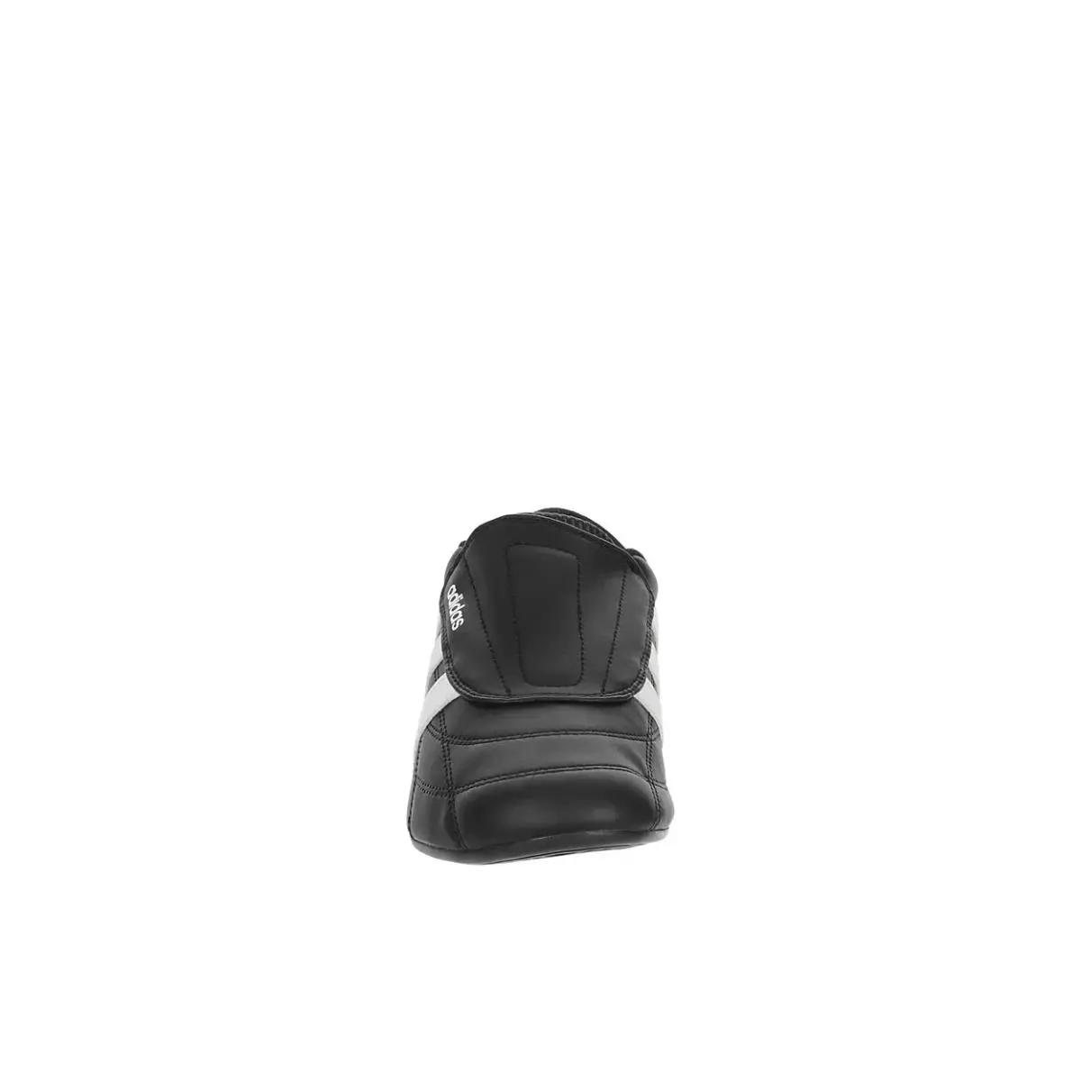 Adidas shoes - TEKWEN - TEKWEN - Black 9