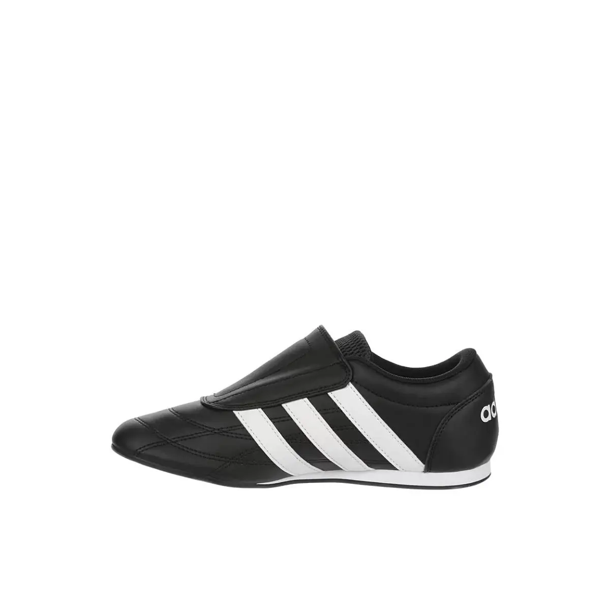 Adidas shoes - TEKWEN - TEKWEN - Black 10