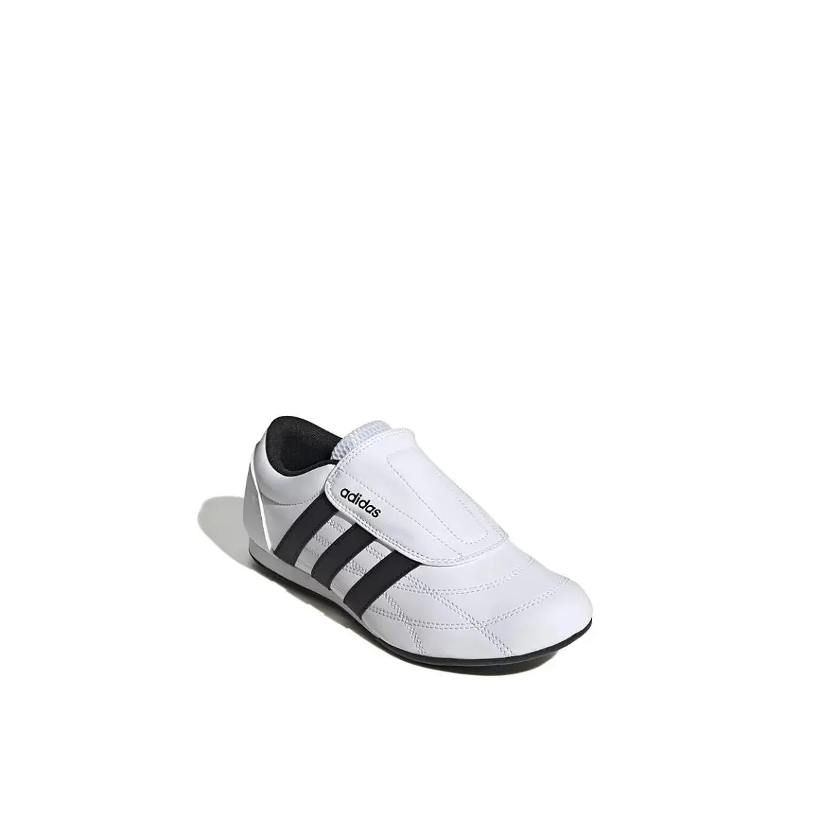 Adidas shoes - TEKWEN - TEKWEN - Black 11