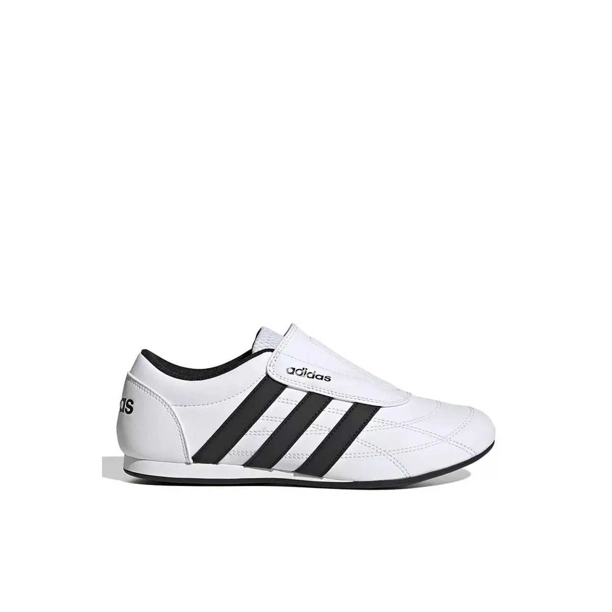 Adidas shoes - TEKWEN - TEKWEN - Black 12