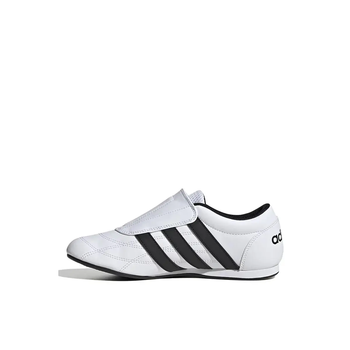 Adidas shoes - TEKWEN - TEKWEN - Black 13