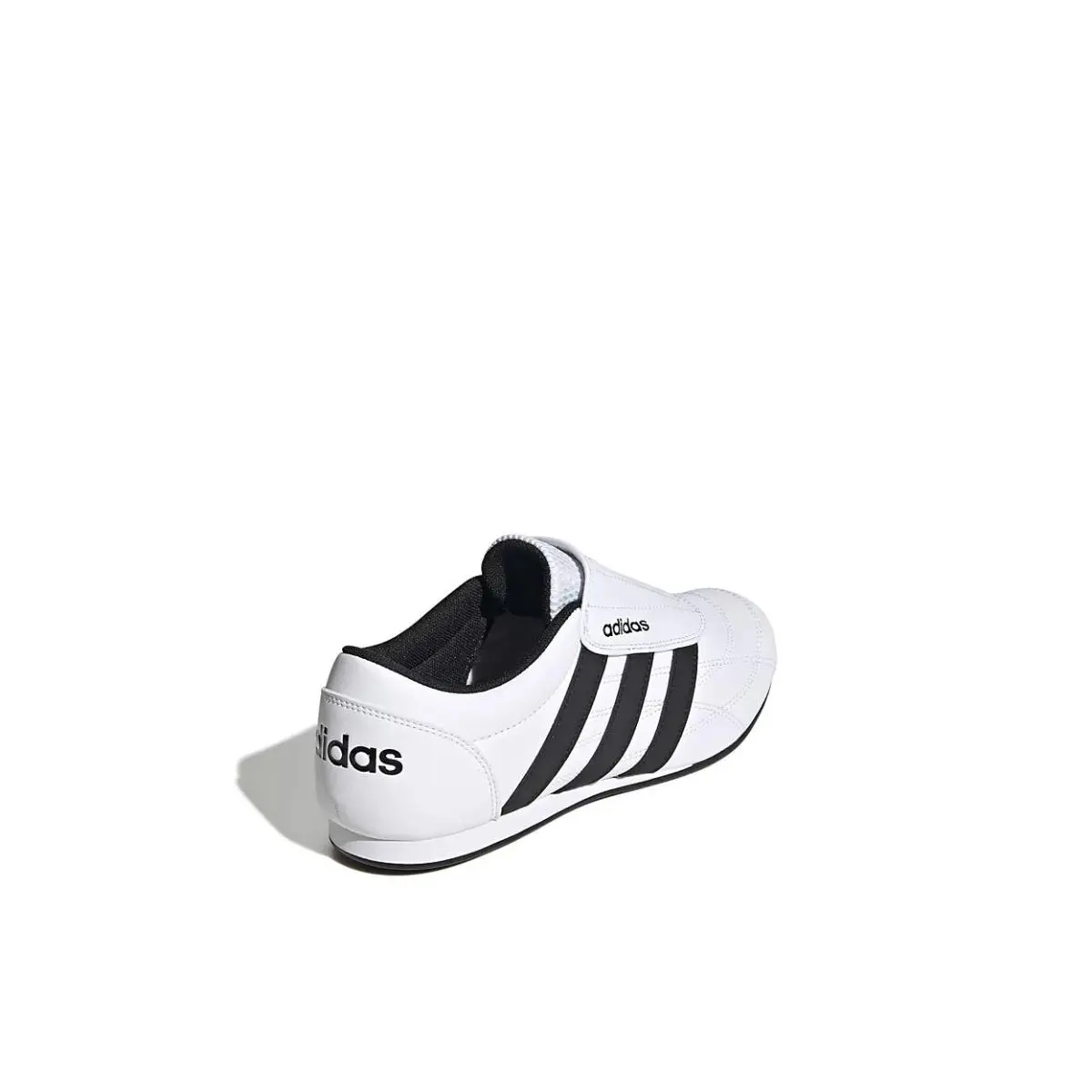 Adidas shoes - TEKWEN - TEKWEN - Black 14