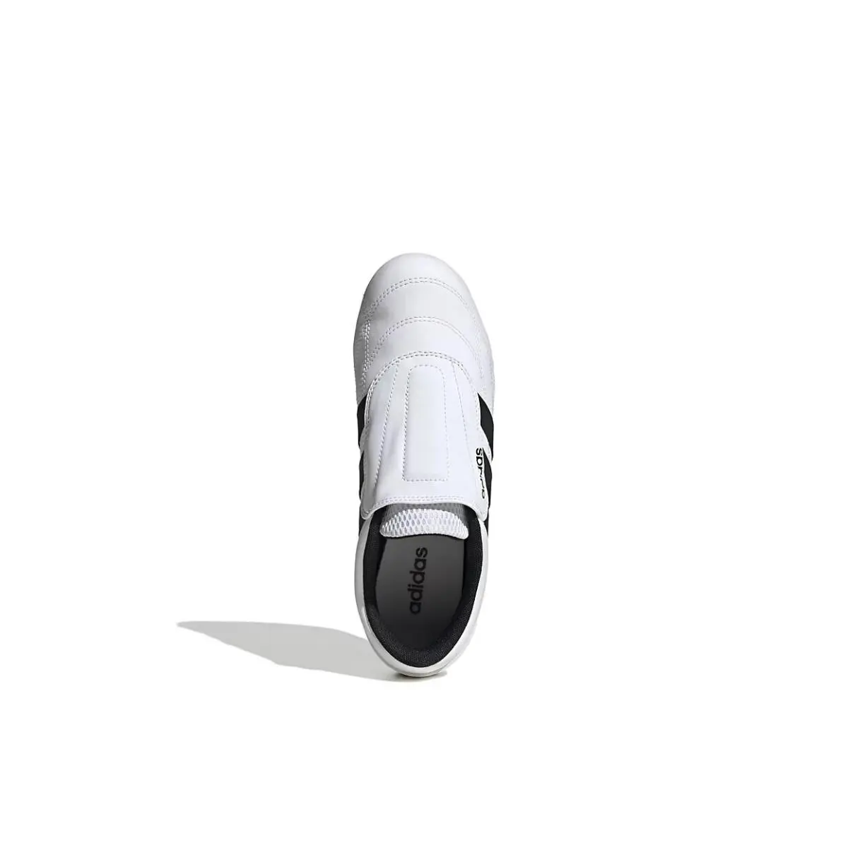 Adidas shoes - TEKWEN - TEKWEN - Black 15