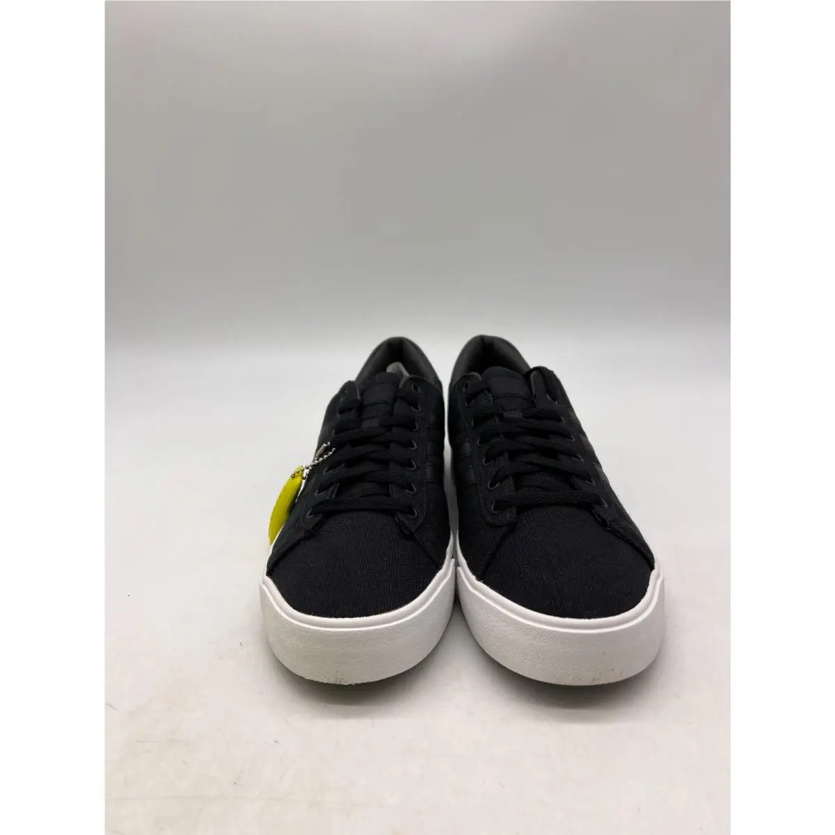Adidas shoes - adidas Cloudfoam - Cloudfoam - BB9873 - Black 0