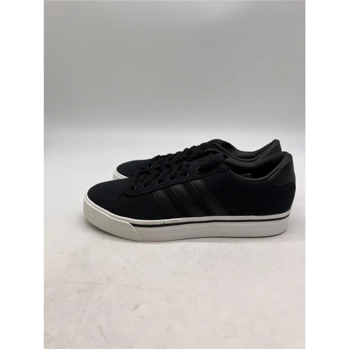 Adidas shoes - adidas Cloudfoam - Cloudfoam - BB9873 - Black 1