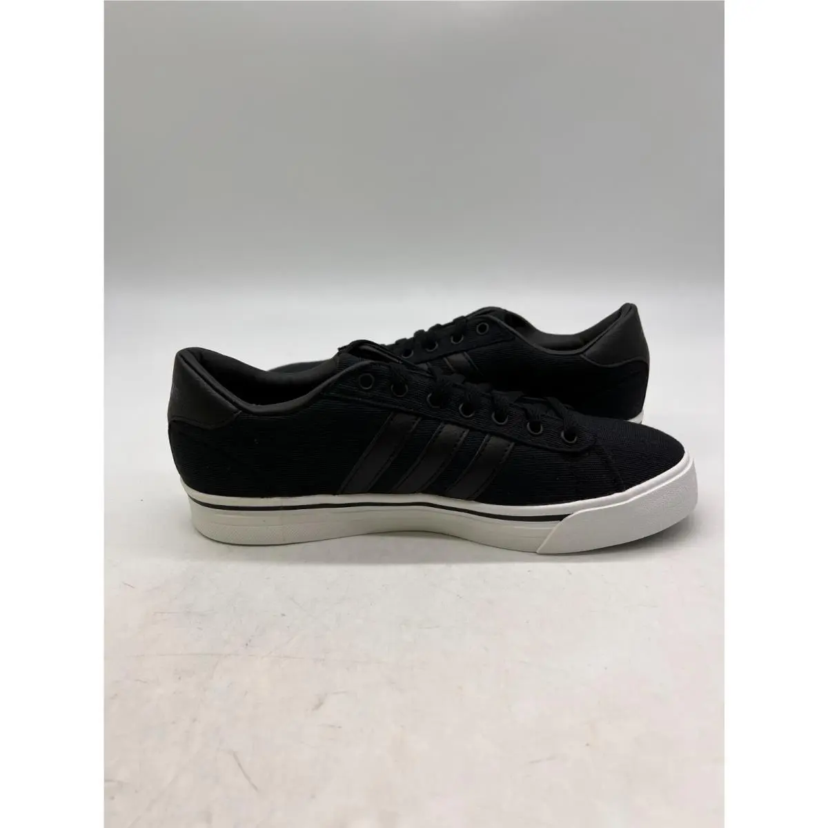 Adidas shoes - adidas Cloudfoam - Cloudfoam - BB9873 - Black 2