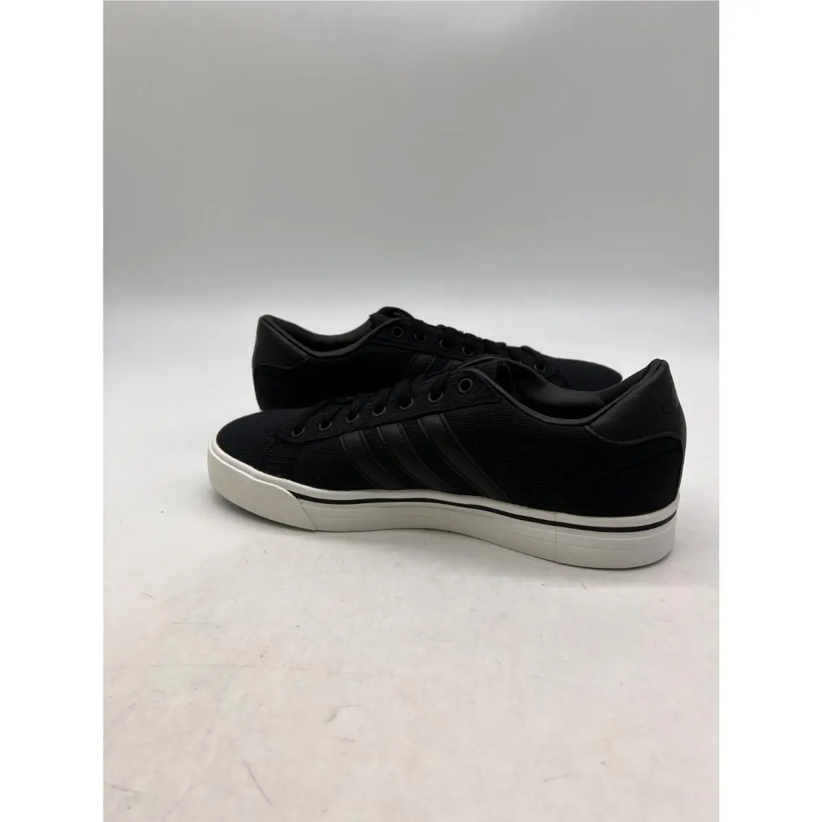 Adidas shoes - adidas Cloudfoam - Cloudfoam - BB9873 - Black 12