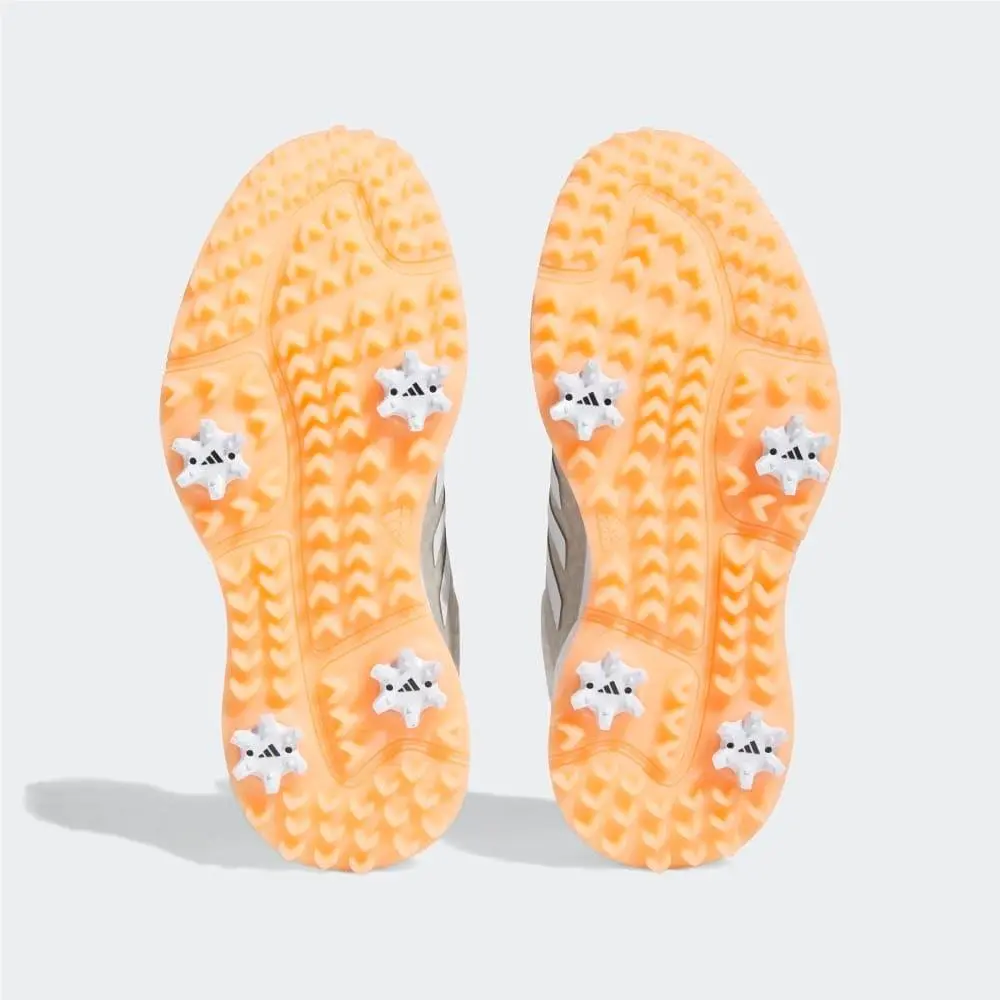 Adidas shoes - LIJ47 - LIJ47 - Footwear White/Coral Fusion 2
