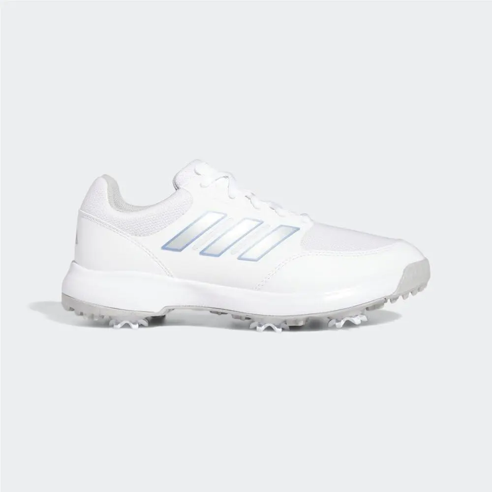 Adidas shoes - LTH77 - LTH77 - Footwear White/Silver Metallic/Blue Fusion 0
