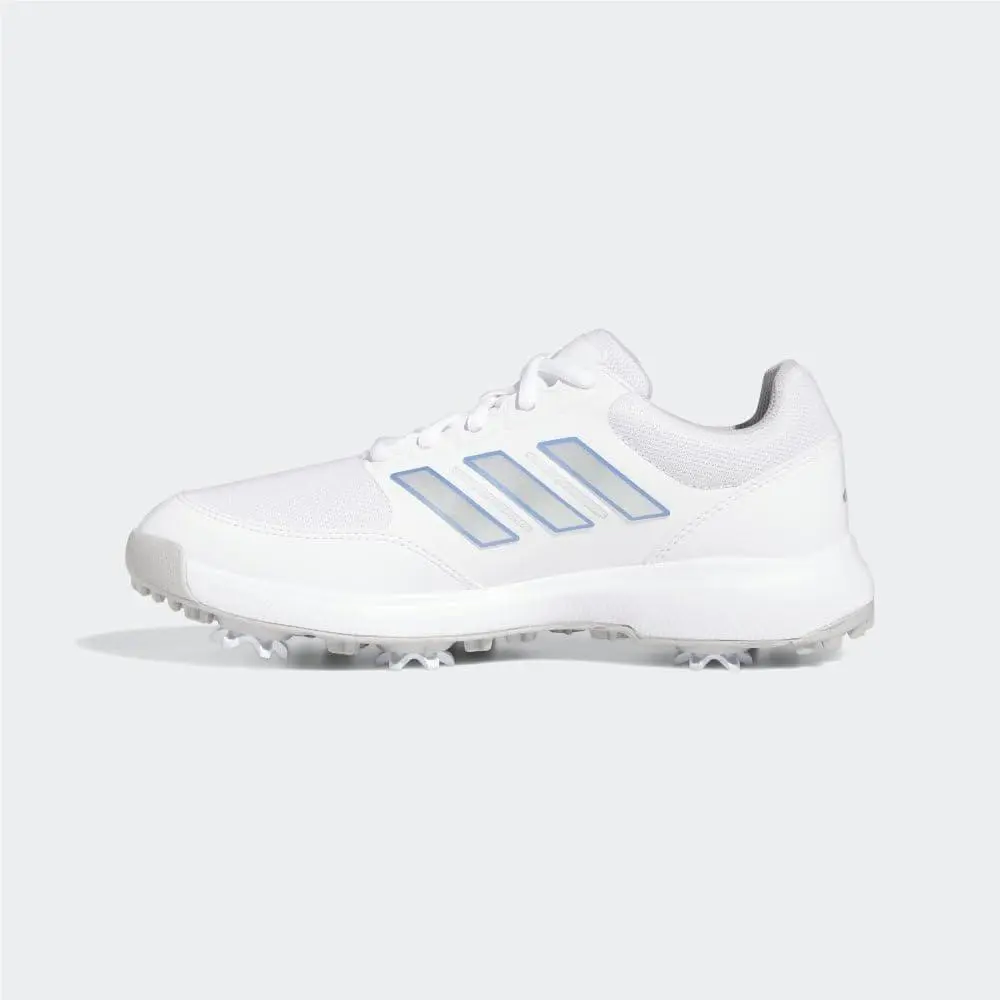 Adidas shoes - LTH77 - LTH77 - Footwear White/Silver Metallic/Blue Fusion 5