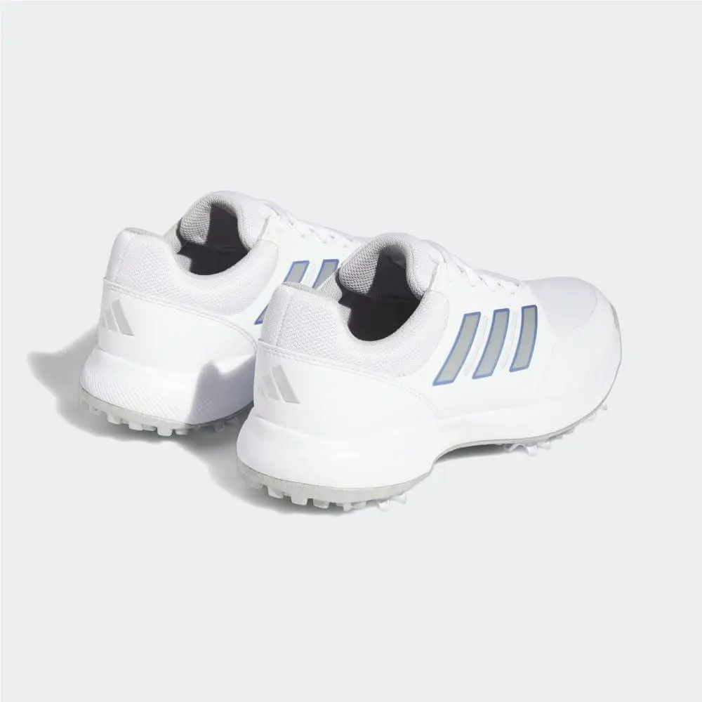 Adidas shoes - LTH77 - LTH77 - Footwear White/Silver Metallic/Blue Fusion 13