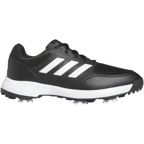 Adidas shoes - LTH77 - LTH77 - Footwear White/Silver Metallic/Blue Fusion 17