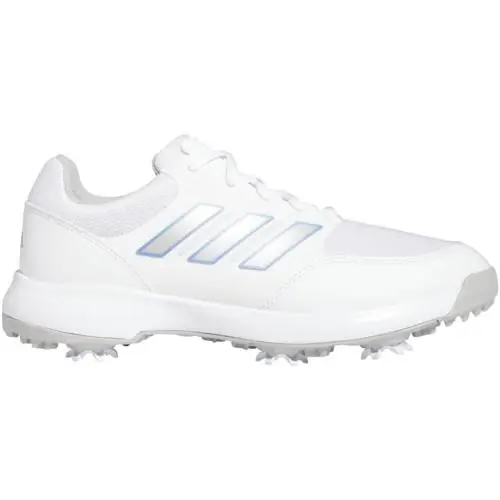 Adidas shoes - LTH77 - LTH77 - Footwear White/Silver Metallic/Blue Fusion 8
