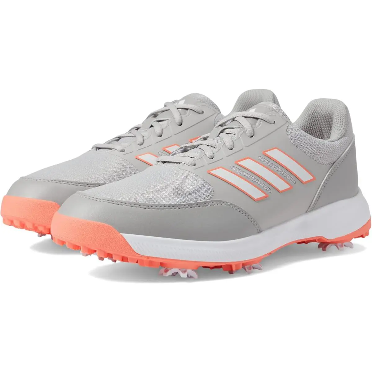 Adidas shoes - LTH77 - LTH77 - Footwear White/Silver Metallic/Blue Fusion 26