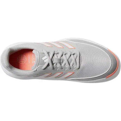 Adidas shoes - LTH77 - LTH77 - Footwear White/Silver Metallic/Blue Fusion 27