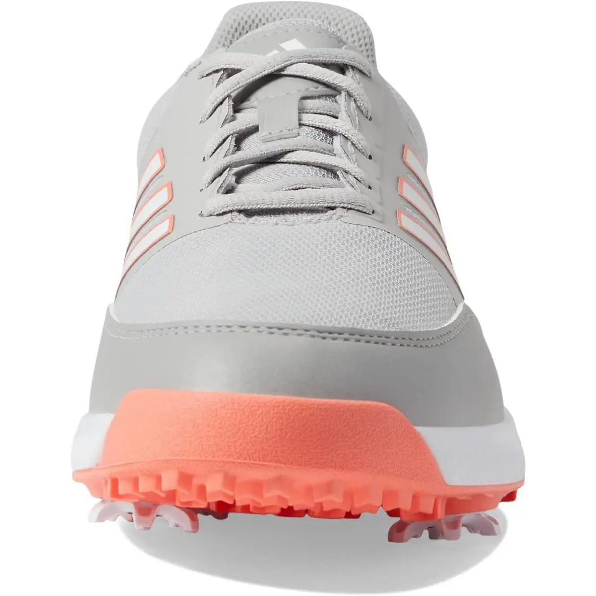 Adidas shoes - LTH77 - LTH77 - Footwear White/Silver Metallic/Blue Fusion 28