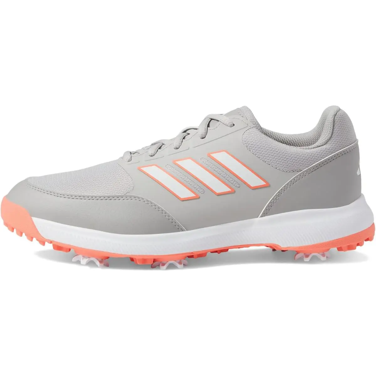 Adidas shoes - LTH77 - LTH77 - Footwear White/Silver Metallic/Blue Fusion 29