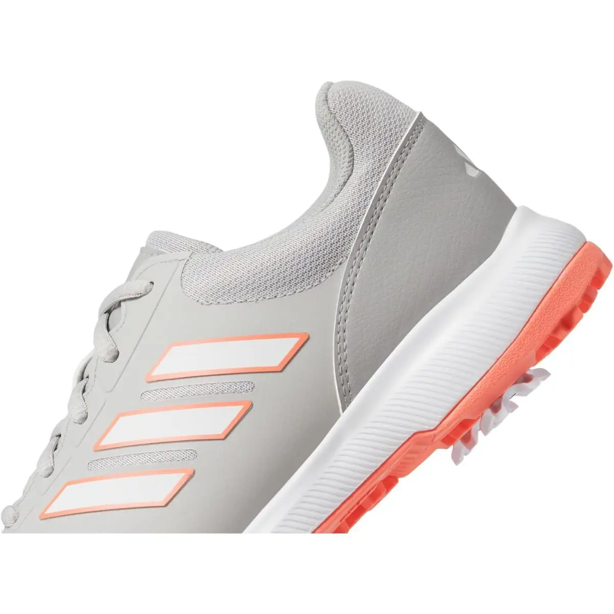 Adidas shoes - LTH77 - LTH77 - Footwear White/Silver Metallic/Blue Fusion 30