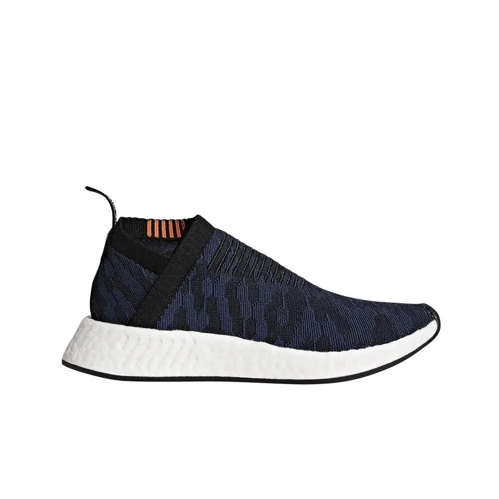 Adidas CS2 Primeknit PK Nmd Boost City Sock Women Shoes CQ2039