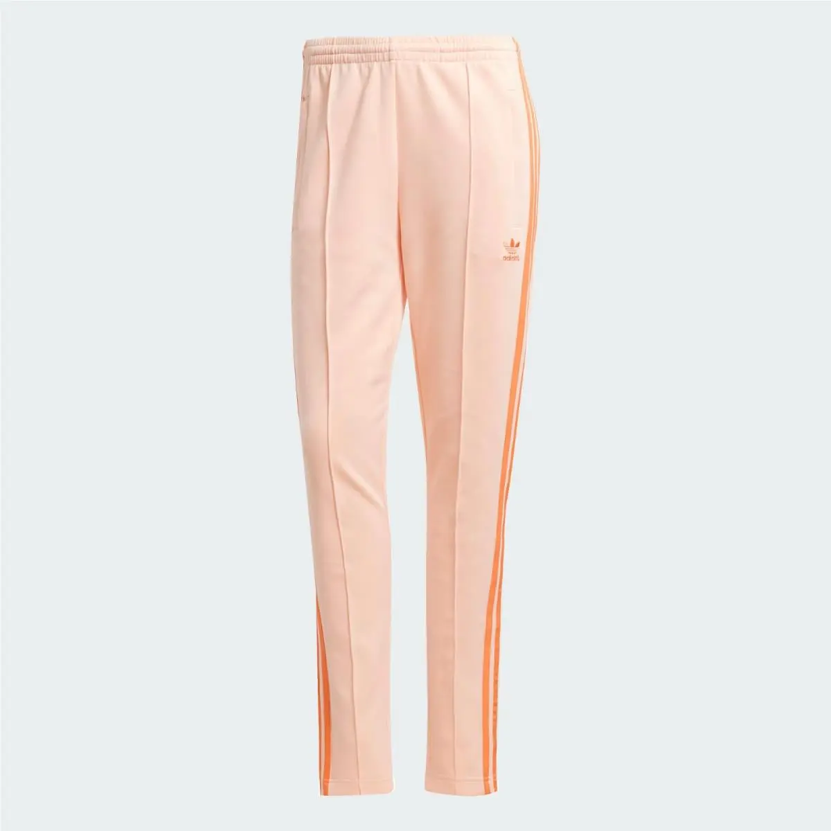 Adidas clothing - JD0829 - JD0829 - Glow Pink 6