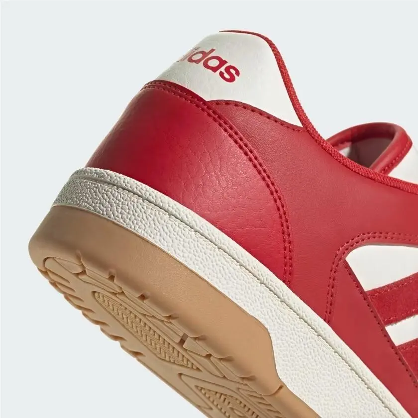 Adidas shoes - adidas Originals - Originals - IH7964 - Red 1