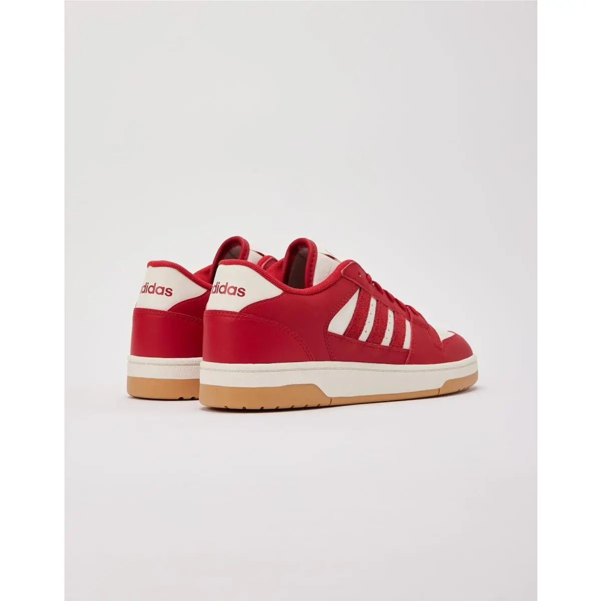 Adidas shoes - adidas Originals - Originals - IH7964 - Red 2