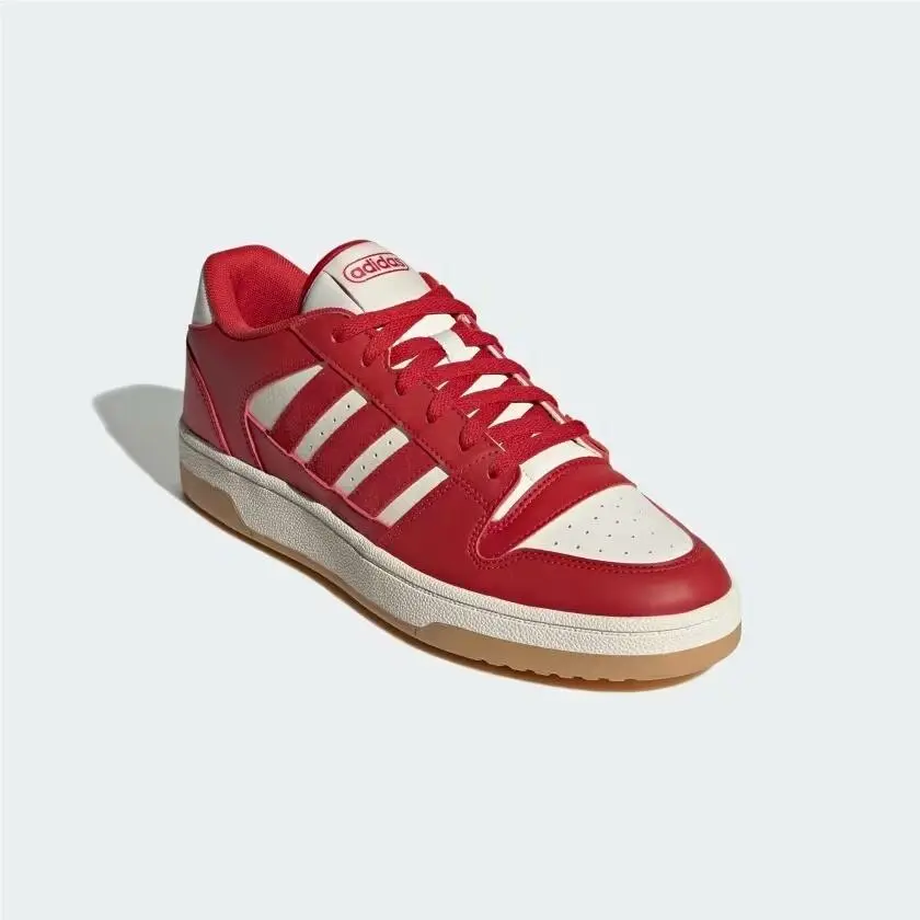 Adidas shoes - adidas Originals - Originals - IH7964 - Red 9