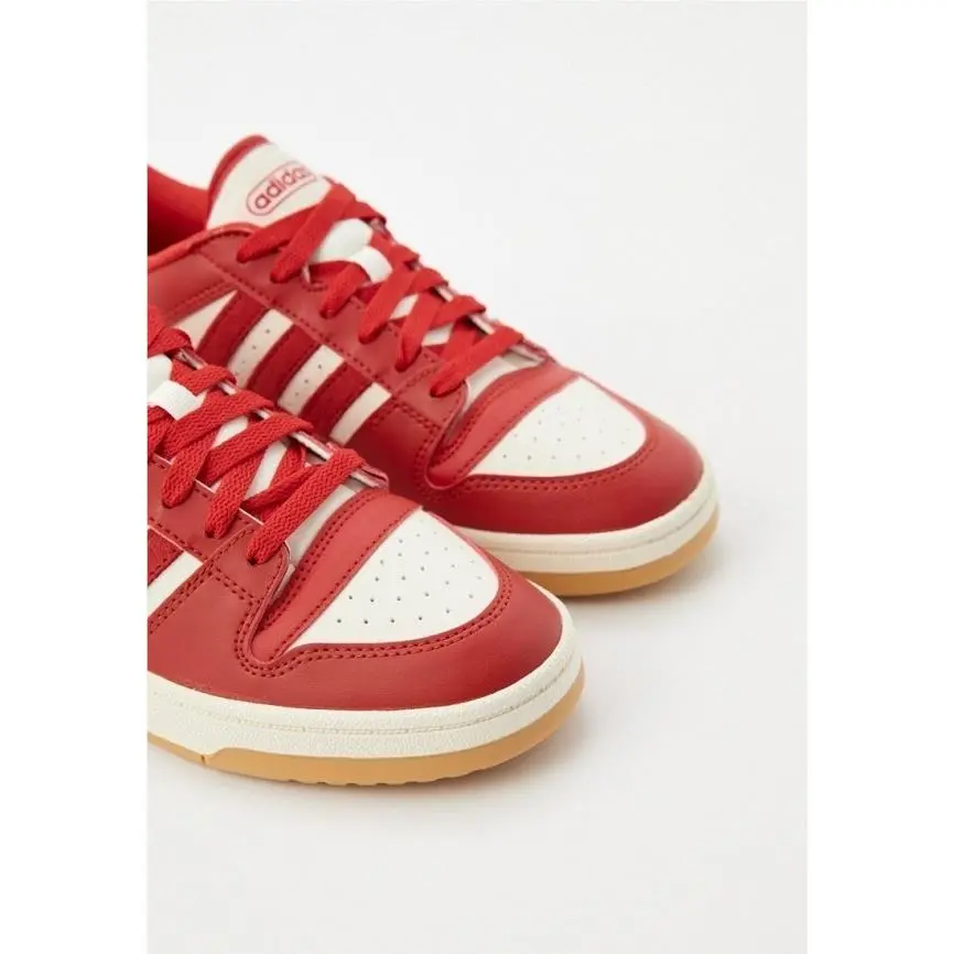 Adidas shoes - adidas Originals - Originals - IH7964 - Red 10