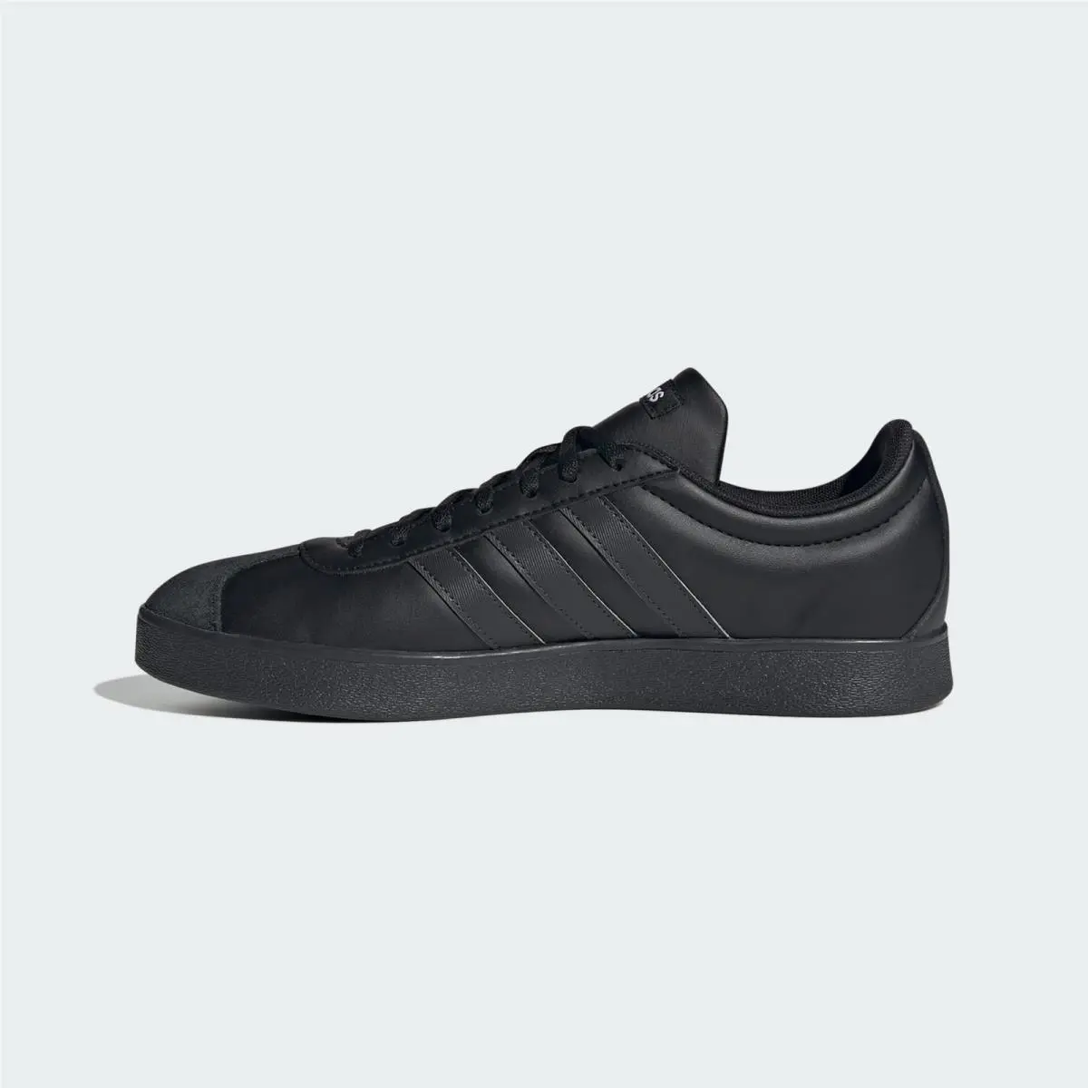 Adidas shoes - JR1067 - JR1067 - Black 12