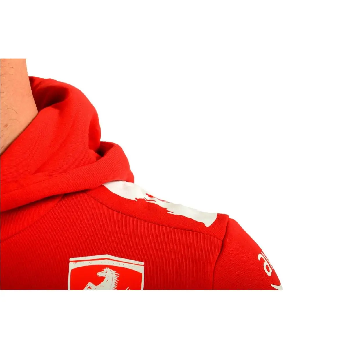 Puma clothing - Multi-Color (UPC: 4099685420117) 2