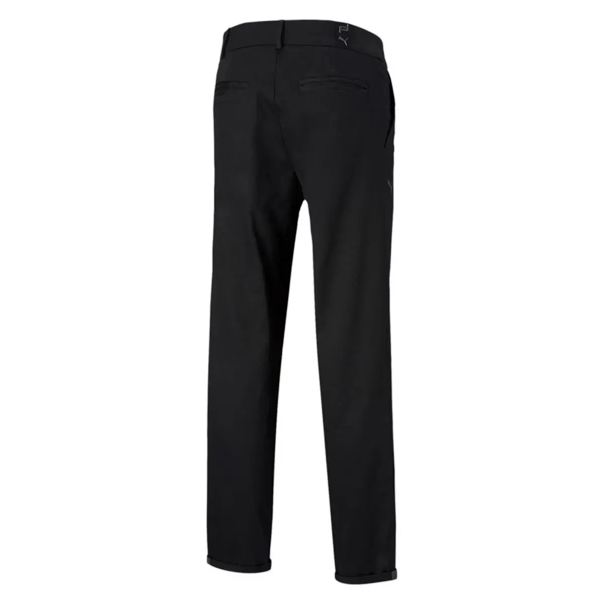 Puma clothing - Puma Porsche Design - Porsche Design - 598207 01 - Black, Detailed: Black (UPC: 194577460975) 0