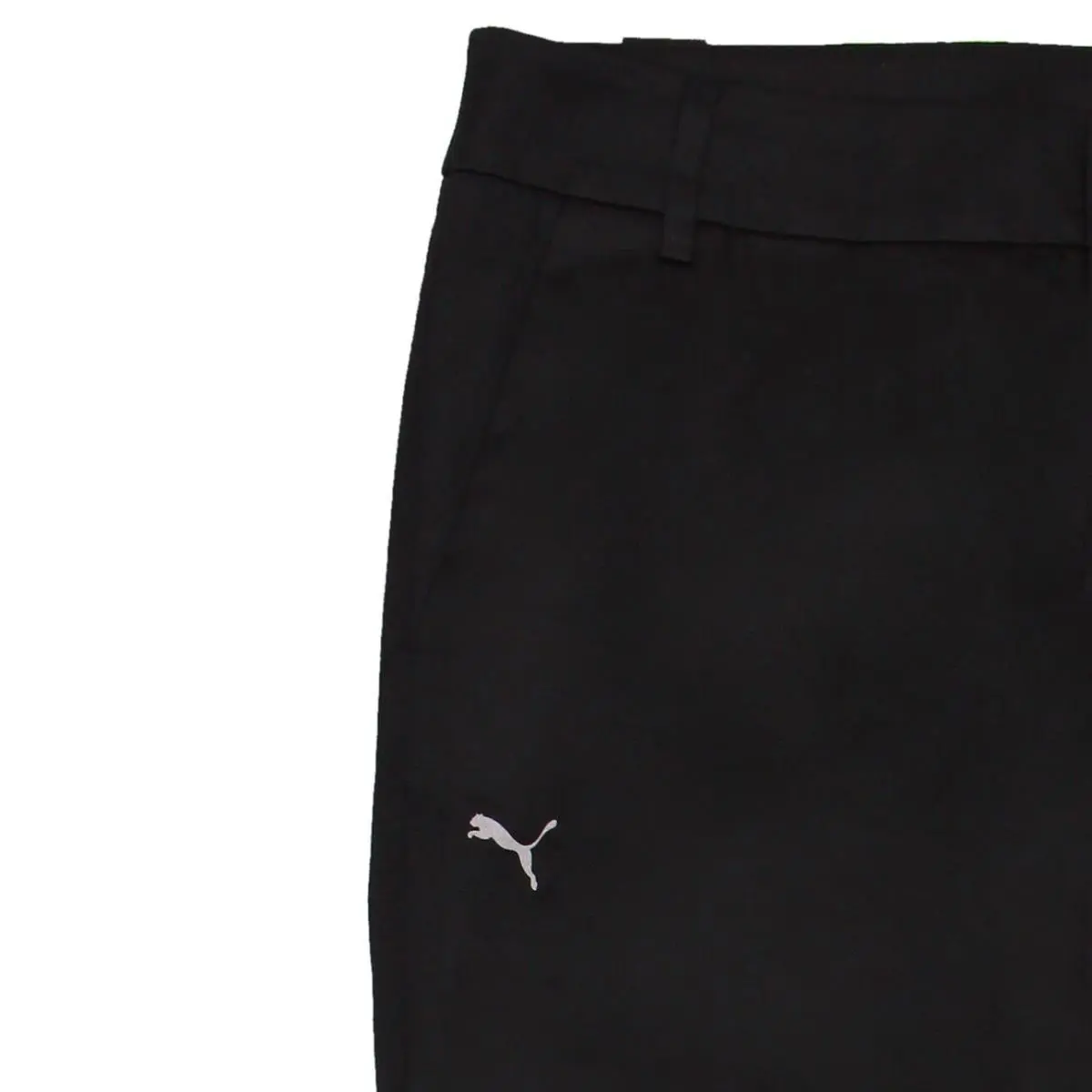 Puma clothing - Puma Porsche Design - Porsche Design - 598207 01 - Black, Detailed: Black (UPC: 194577460975) 2