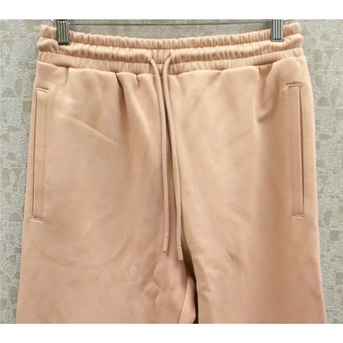 Adidas clothing - IB9029 - IB9029 - soft almond 0