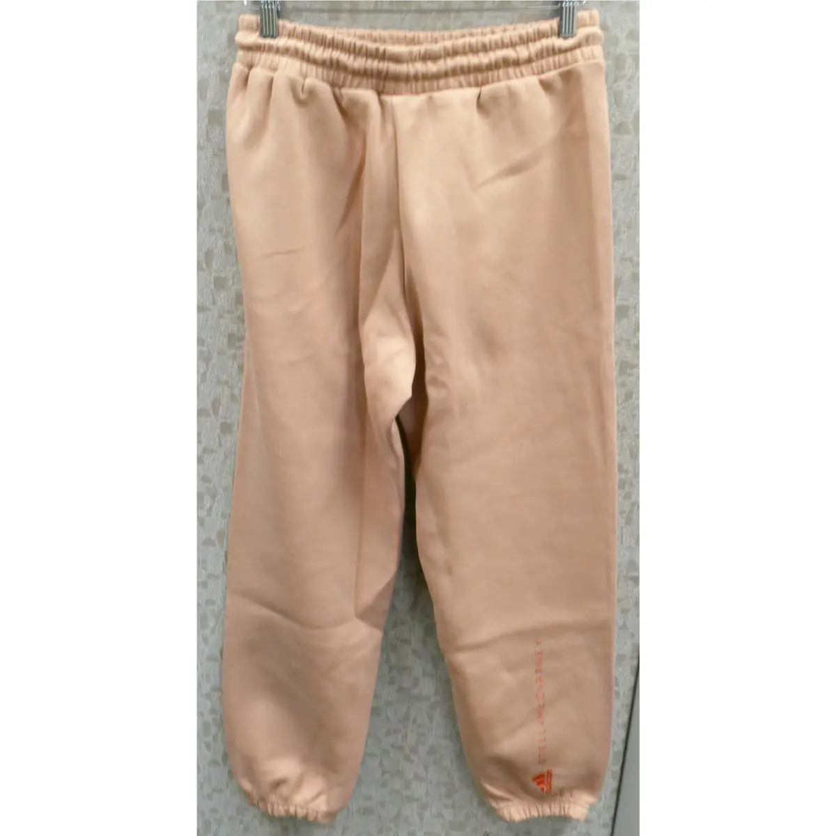 Adidas clothing - IB9029 - IB9029 - soft almond 2