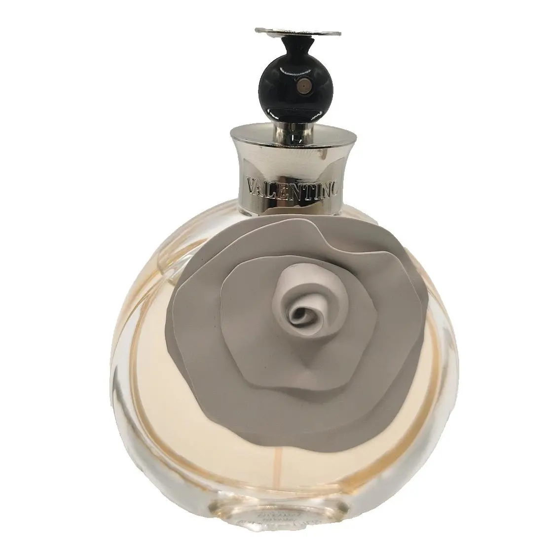 Valentina Valentino 2.7oz Eau de Parfum Spray Box