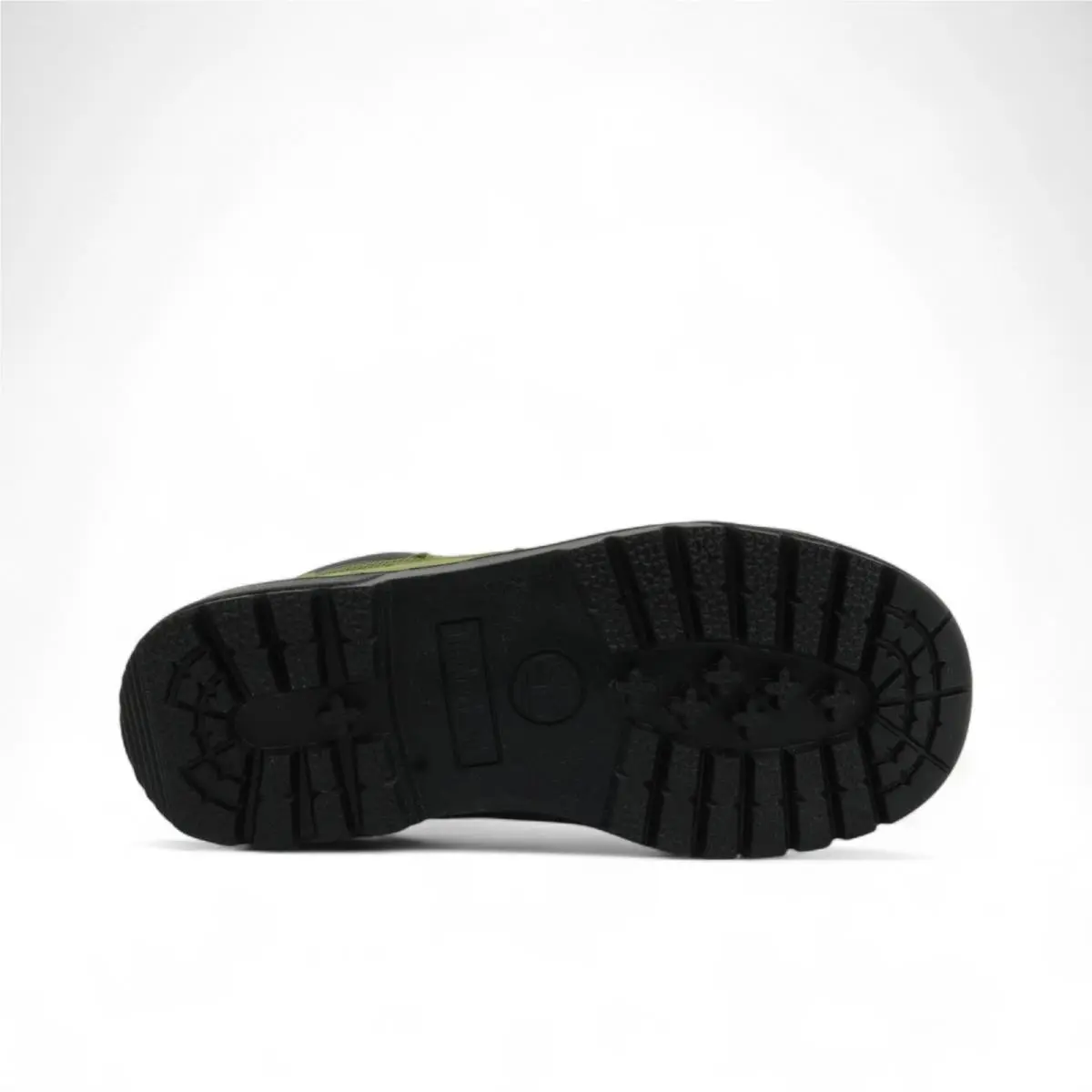 Timberland shoes - Green 8