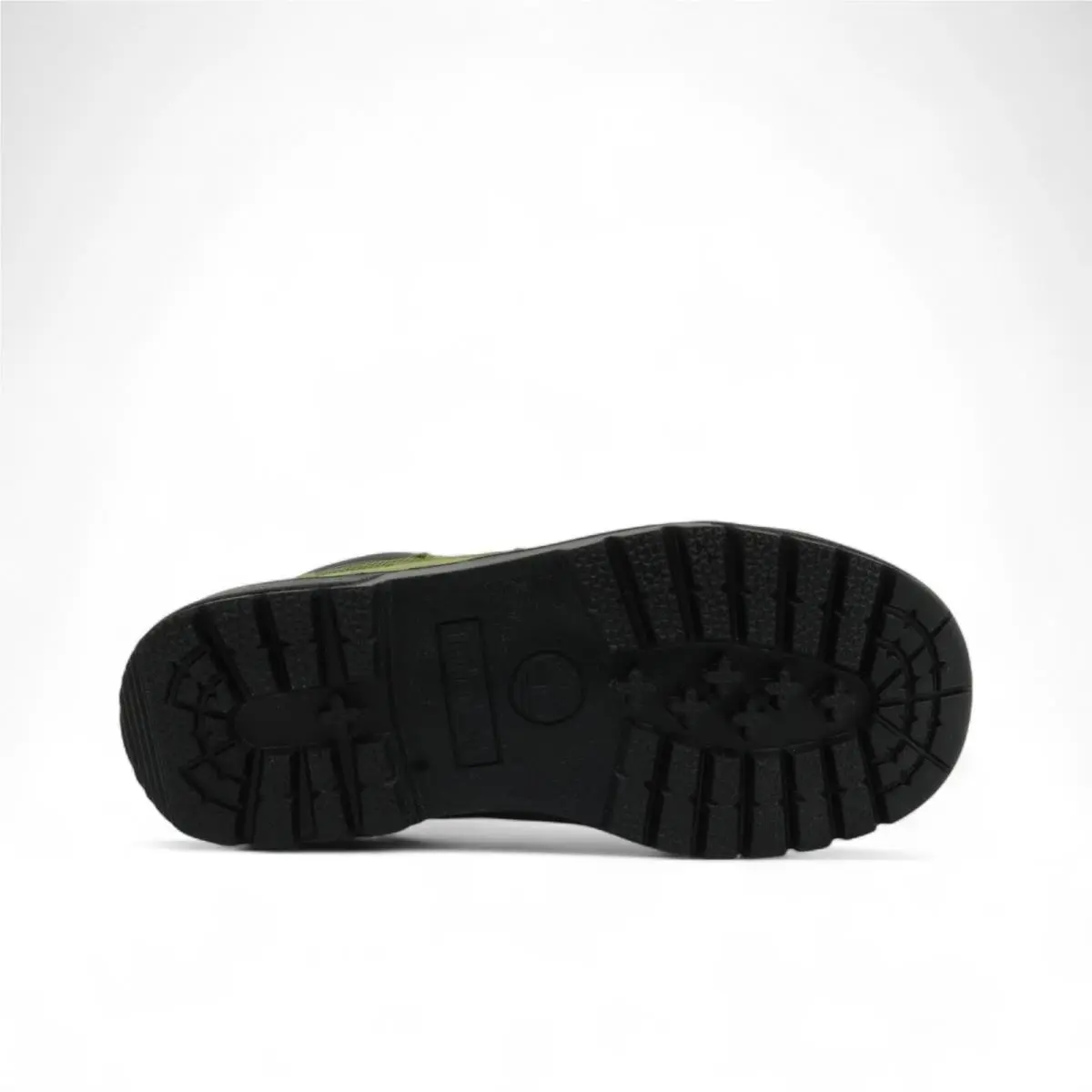 Timberland shoes - Green 8