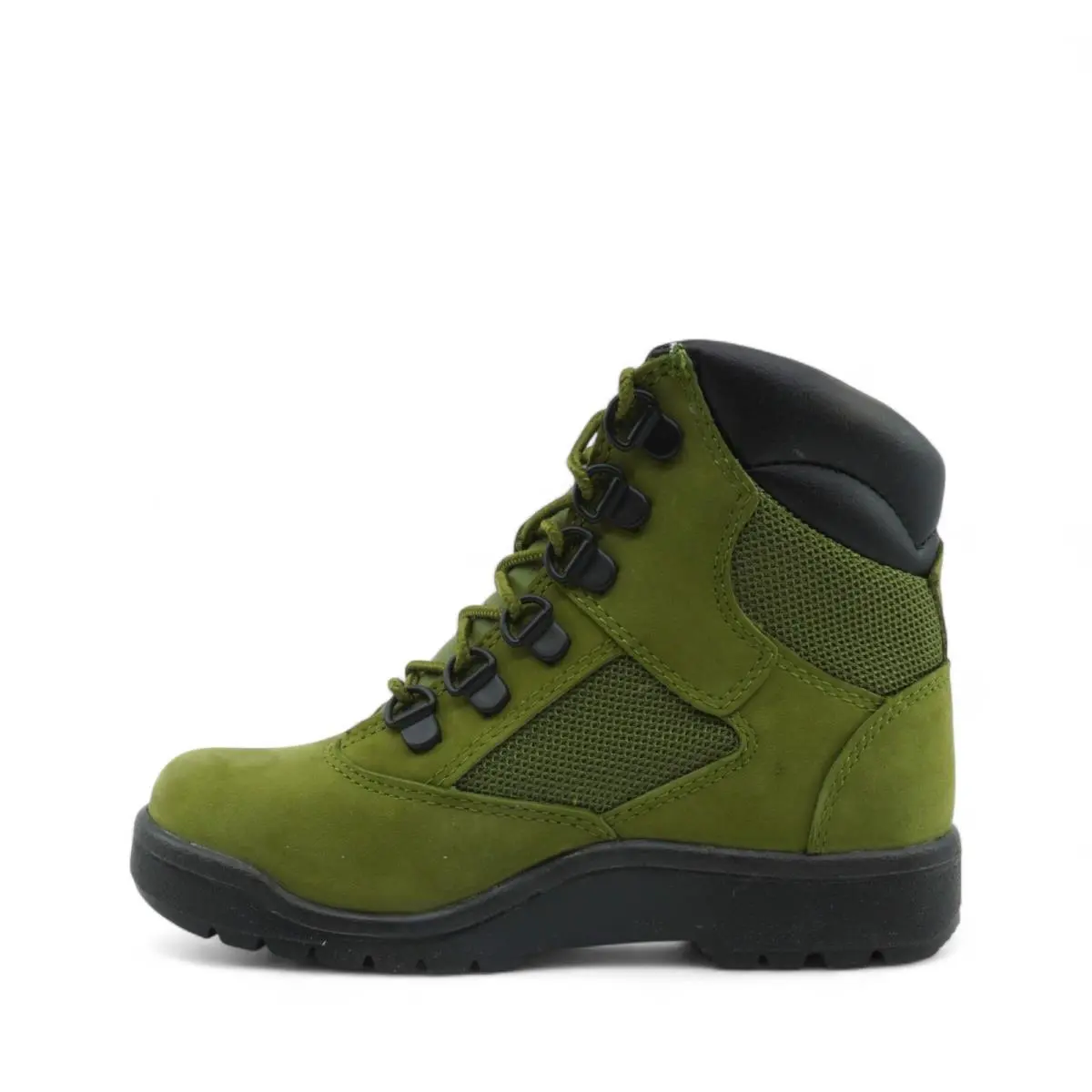 Timberland shoes - Green 6
