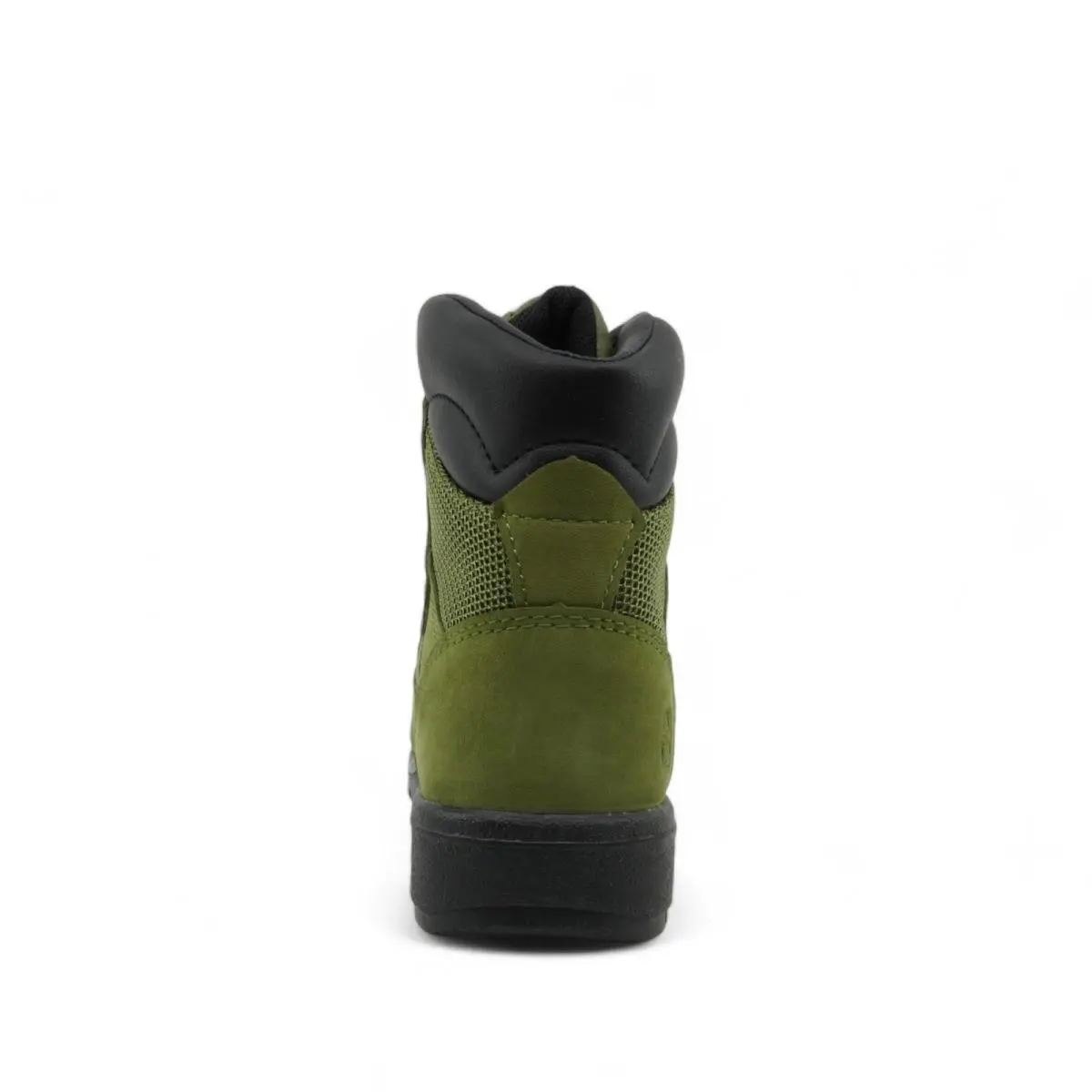 Timberland shoes - Green 7