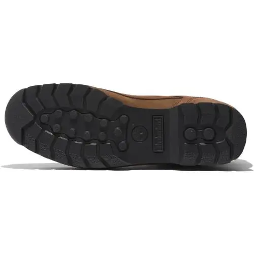 Timberland shoes - Timberland Euro Sprint Hiker - Euro Sprint Hiker - Dark Brown Nubuck 1