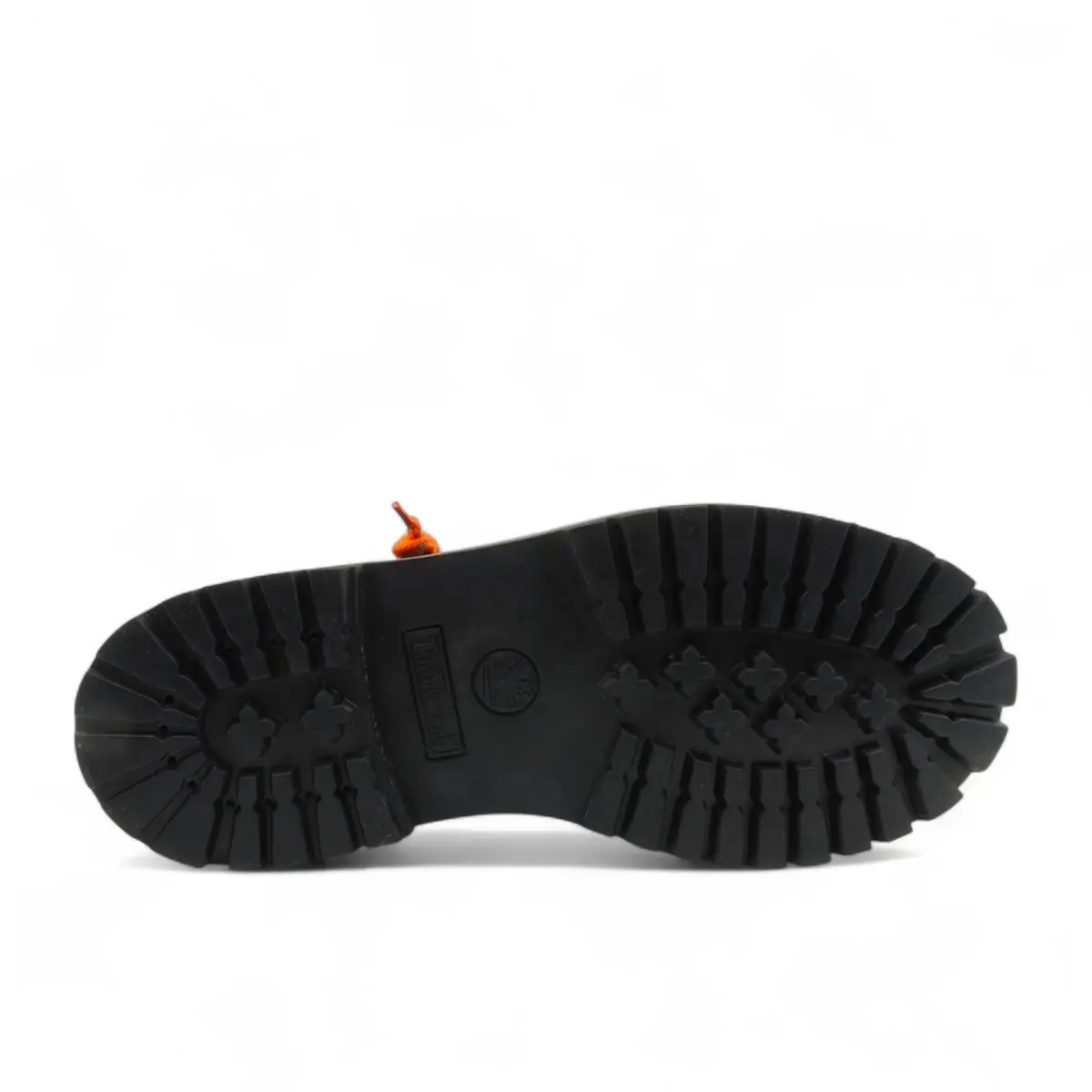 Timberland shoes - Dark Grey 3